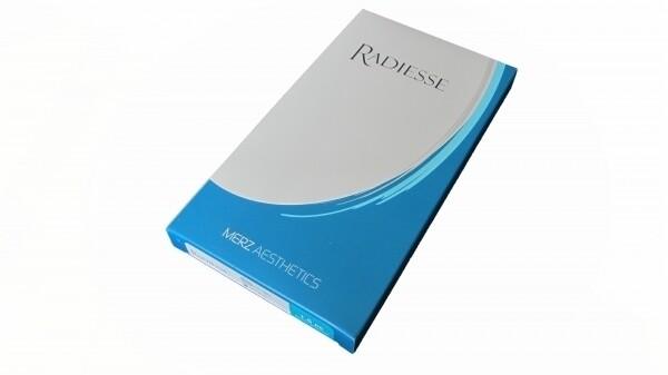 Radiesse Volume (1x3.0ml)