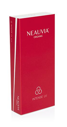 Neauvia Organic Intense LV (1x1.0ml)