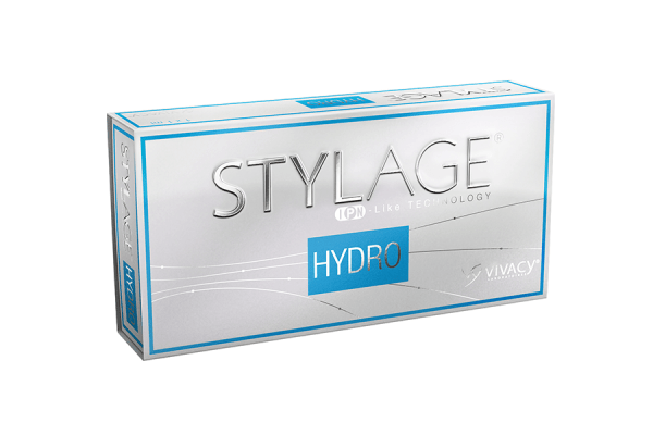 Stylage Hydro (1x1.0ml)