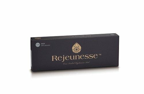 Rejeunesse Deep (1x1.0ml)