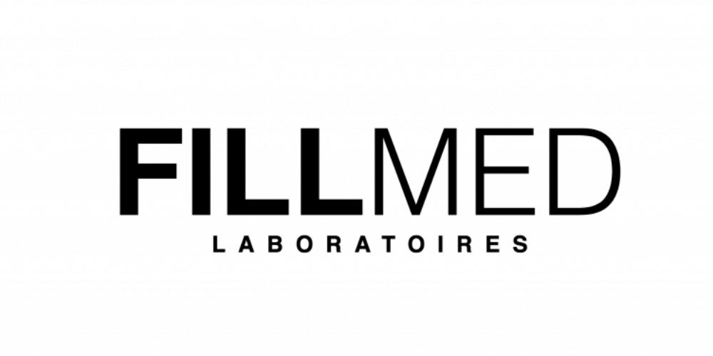 Fillmed