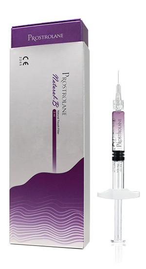 Prostrolane Natural-B (2x2ml) Gesichtskonturen
