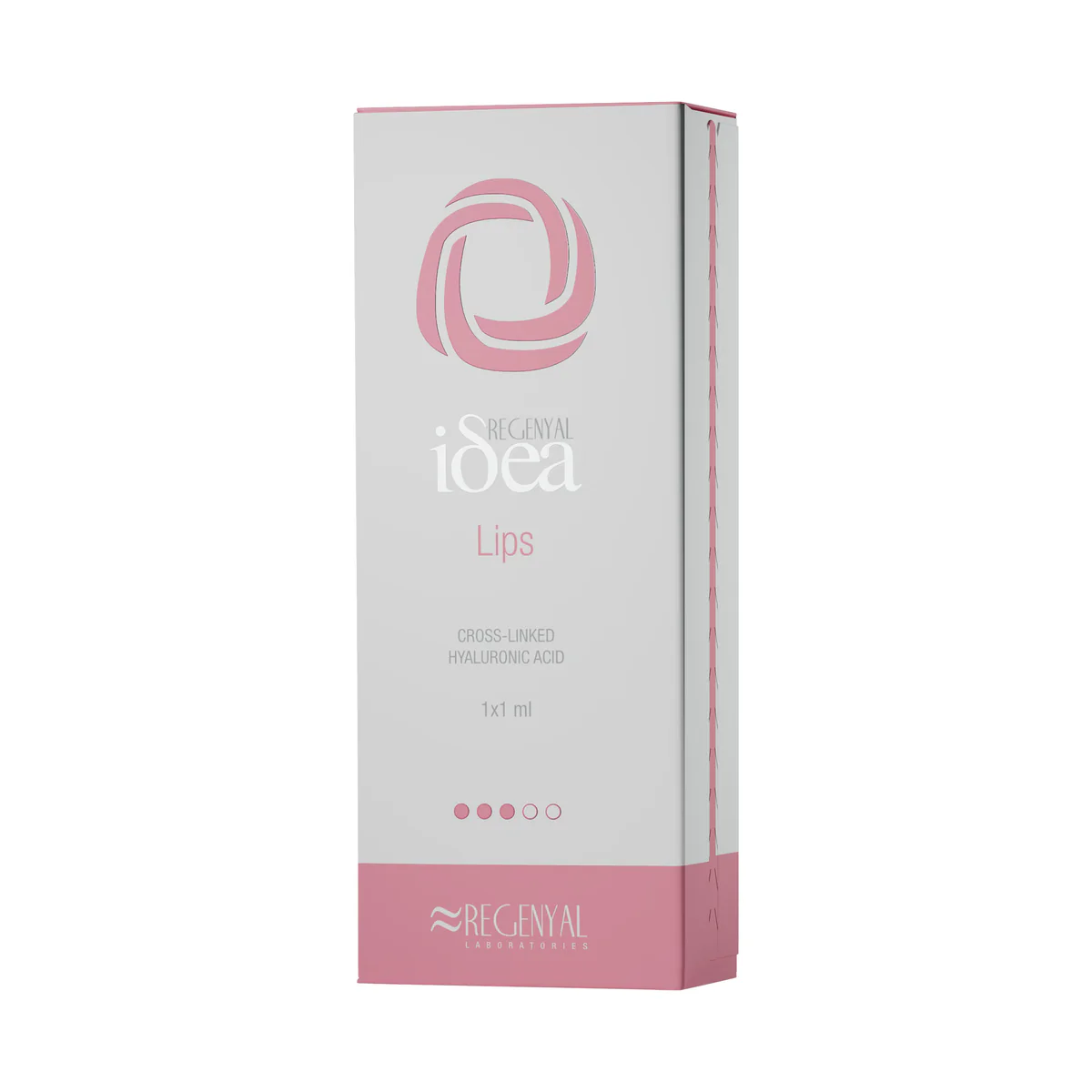 Regenyal Idea Lips (1x1ml)