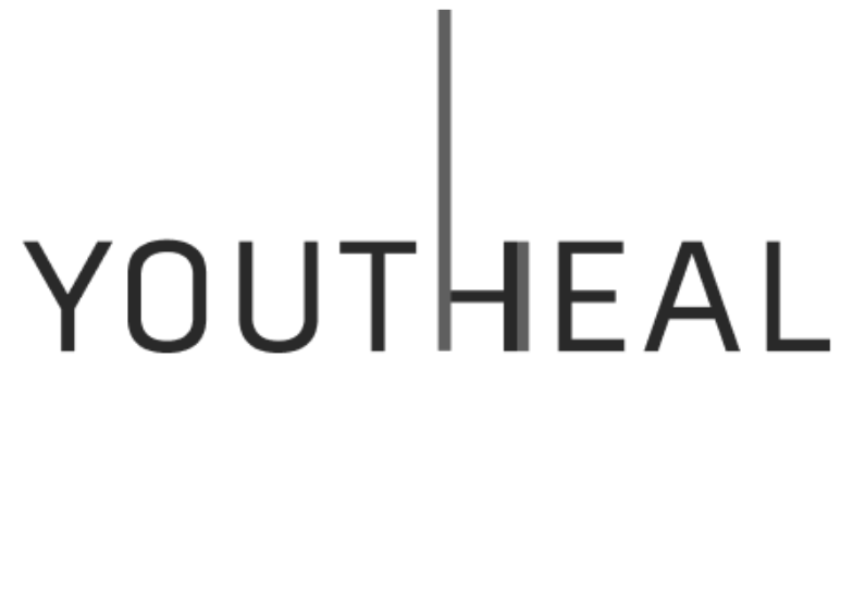 Youthheal