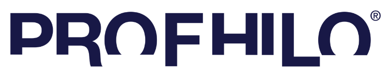 Profhilo