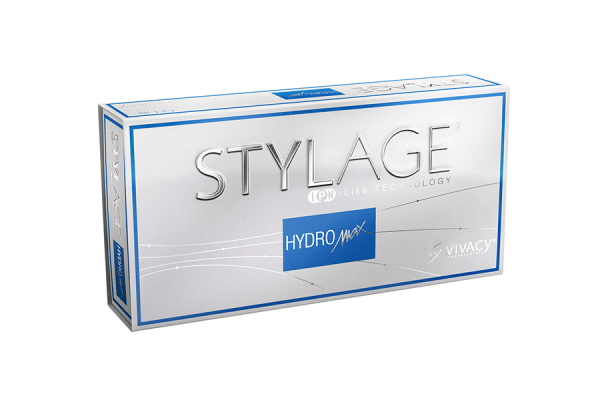 Stylage HydroMax (1x1.0ml)