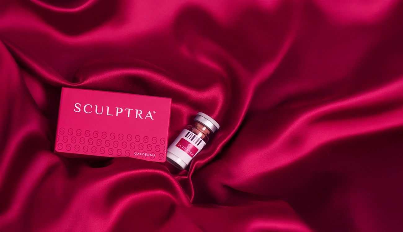 blog-sculptra-galderma-en-mexico-renewmed-f13510