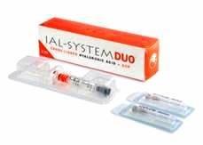 IAL-System Duo (1x1.0ml)