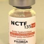 Filorga NCTF 135HA+ (5x3.0ml)