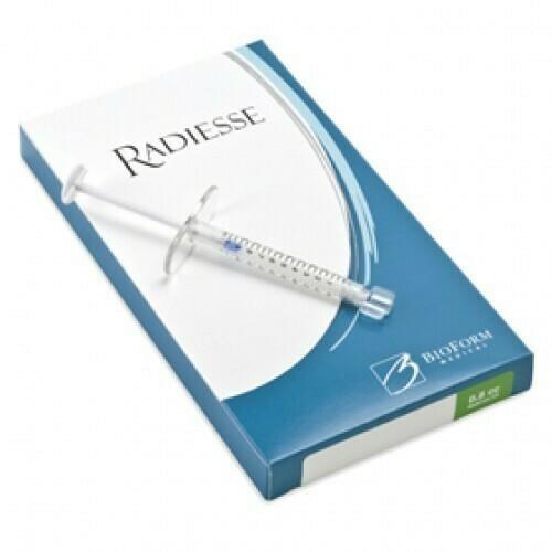 Radiesse Volume (1x3.0ml)