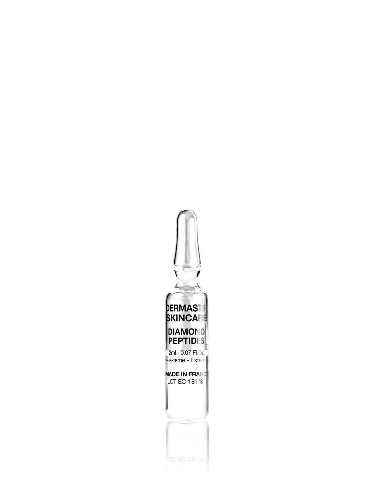 Dermastir Ampoules - Diamond  (10x2ml)