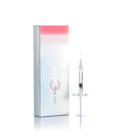Revofil Plus (1x1.0ml)