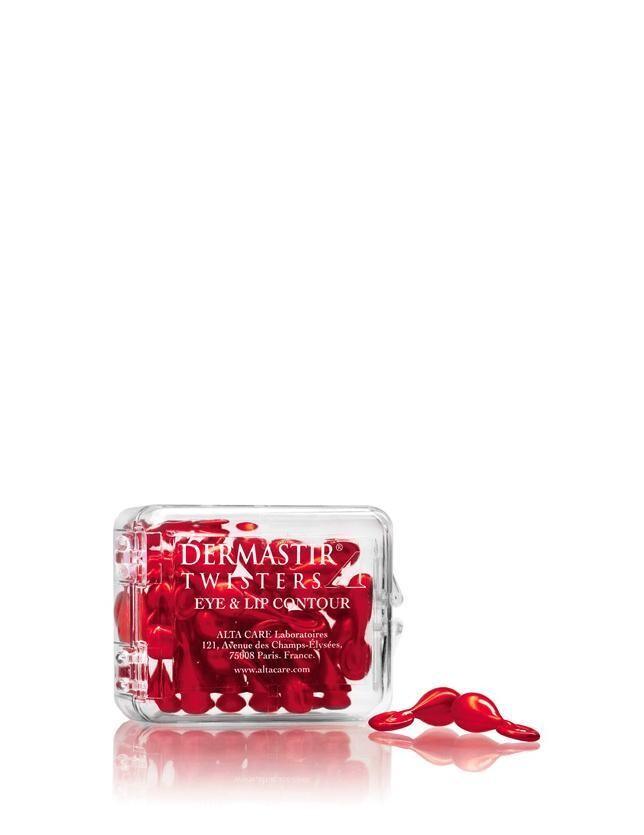 Dermastir Twisters - Refill