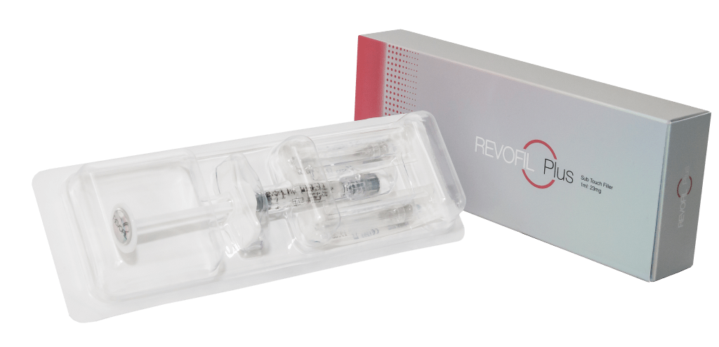 Revofil Plus (1x1.0ml)