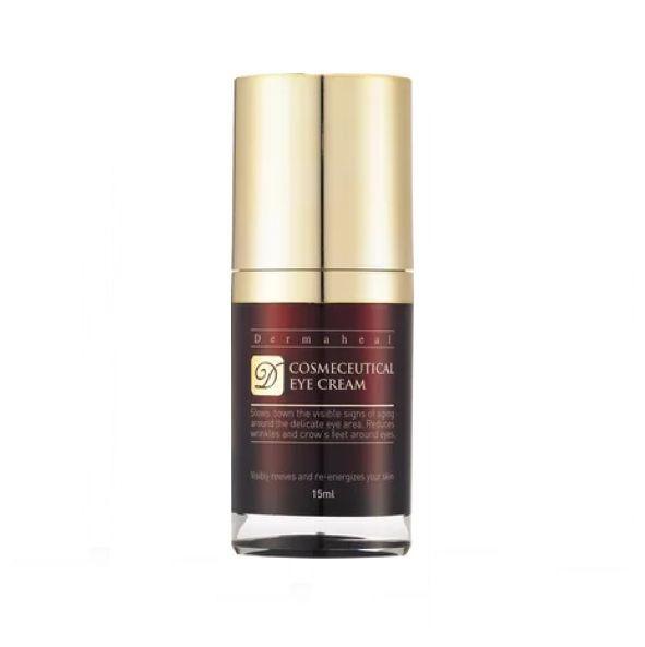 Dermaheal Cosmeceutical Eye Cream (15ml)