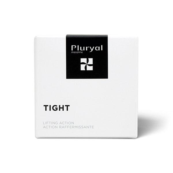 Pluryal Mesoline Tight (5x5.0ml)