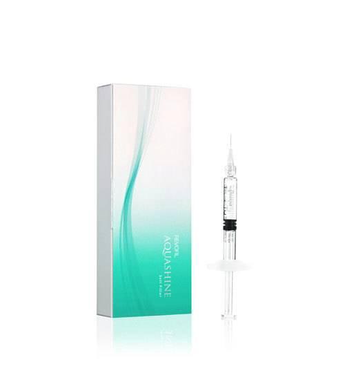 Revofil Aquashine (2x2.0ml)