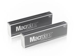 Macrolane VRF 20 - 20 ml