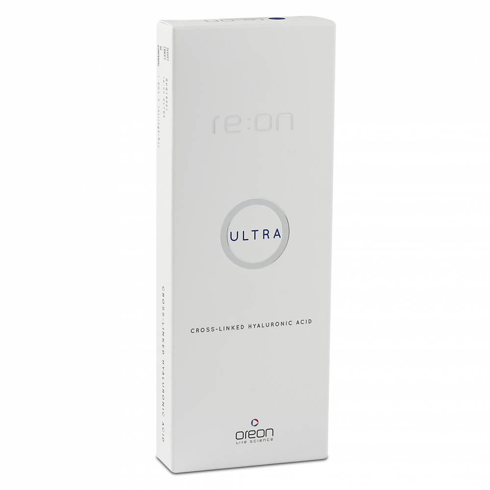 Re:on Ultra (1x1.0ml)