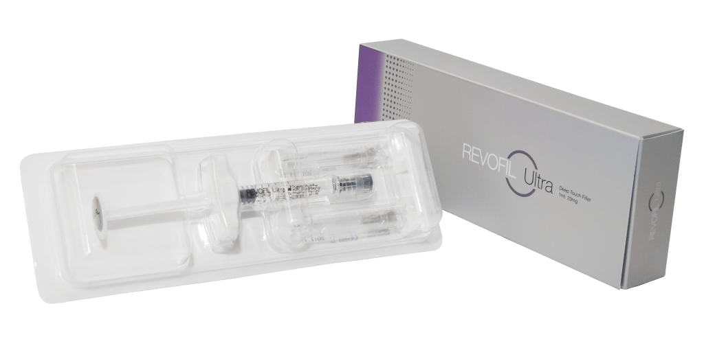 Revofil Ultra (1x1.0ml)