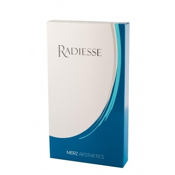 Radiesse Volume (1x3.0ml)