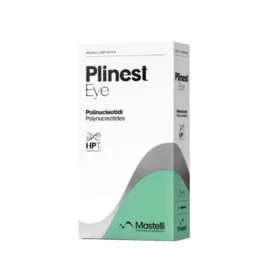 Plinest eye kaufen online