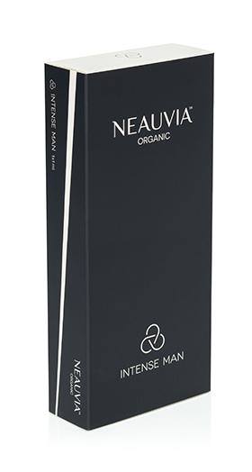 Neauvia Organic Intense Men (1x1.0ml)