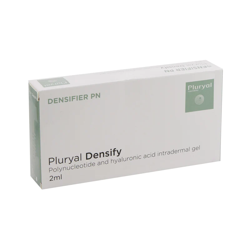 Pluryal Densify (1x2 ml)