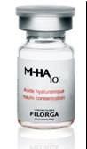 Fillmed M-HA 10 (3x3,0ml)