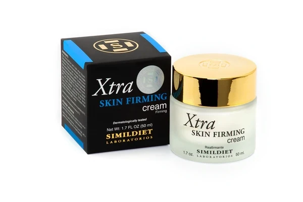 Simildiet XTRA Skin Firming Cream (50ml)