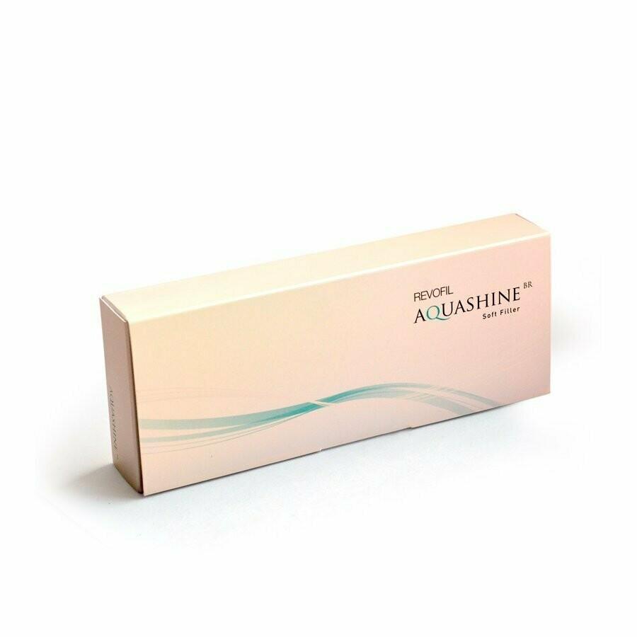 Revofil Aquashine BR (2x2.0ml)