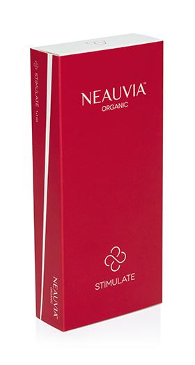 Neauvia Organic Stimulate (1x1.0ml)