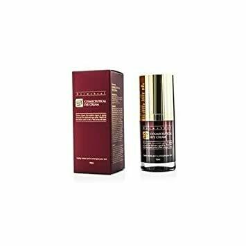 Dermaheal Cosmeceutical Eye Cream (15ml)