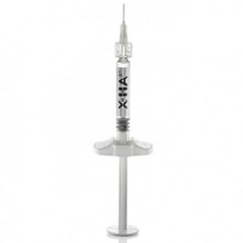 Fillmed X-HA 3 (2x1.0ml)