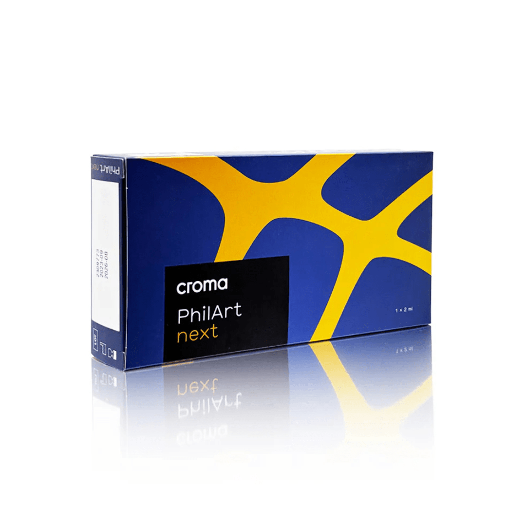 Croma PhilArt Next (1x2ml)