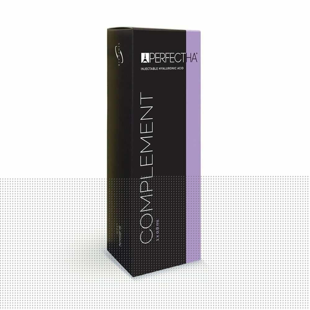 Perfectha Complement (1x0.8ml)