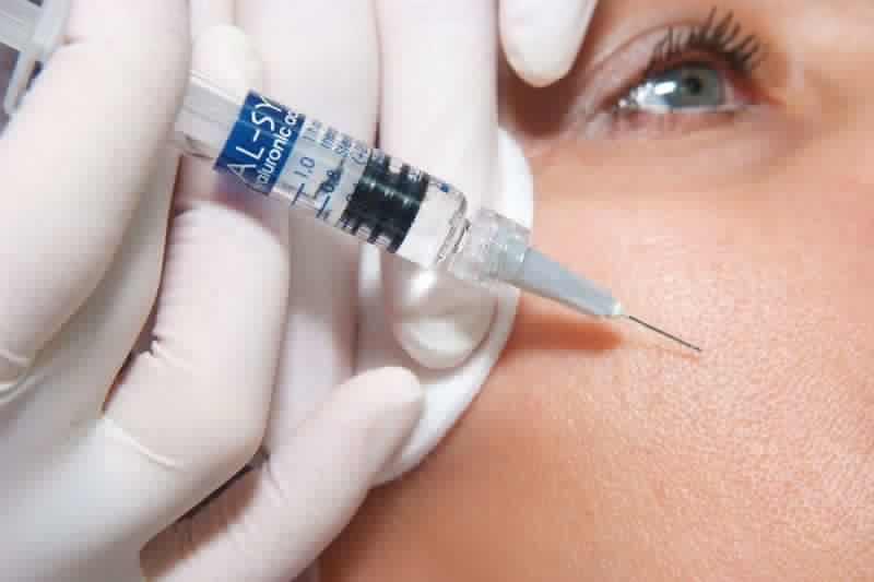IAL-System ACP (1x1.0ml)