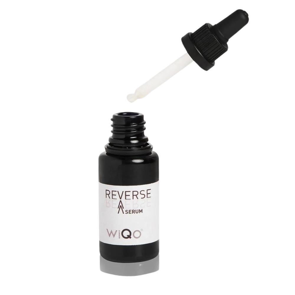 WiQo Reverse Serum (20ml)
