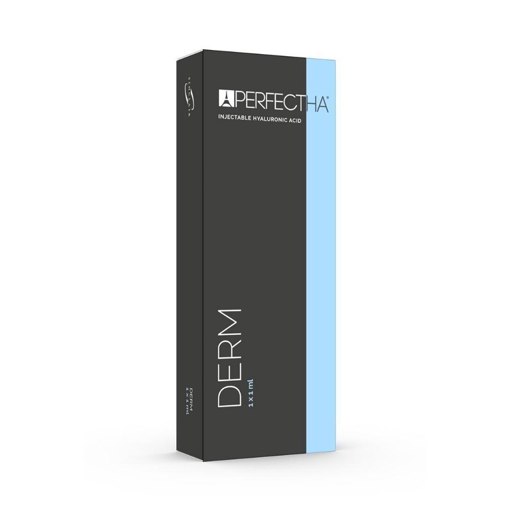 Perfectha Derm (1x1.0ml)