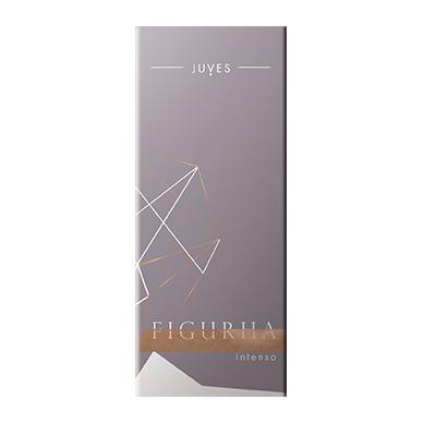 JUVES intenso (1x1.25ml) - für ein jugendliches Aussehen