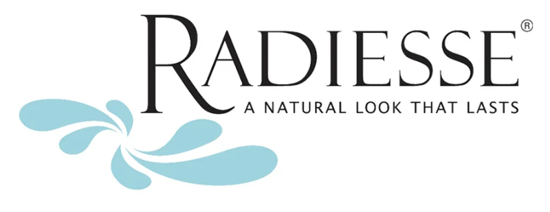 Radiesse