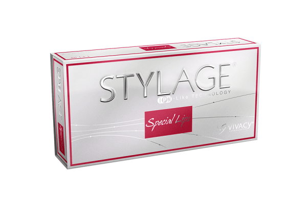 Stylage Special Lips (1x1.0ml)