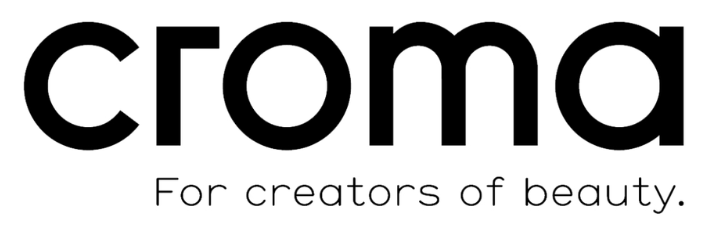 Croma Skincare