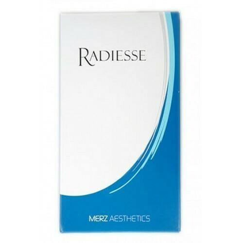 Radiesse Volume (1x3.0ml)
