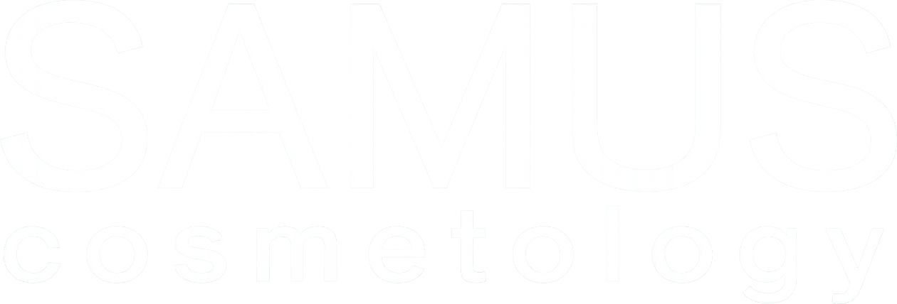 SAMUS COSMETOLOGY