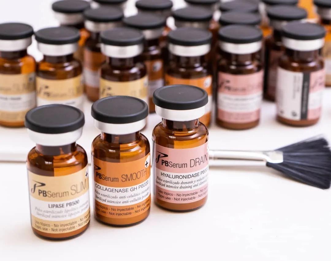 blog-pbserum4-70d53c