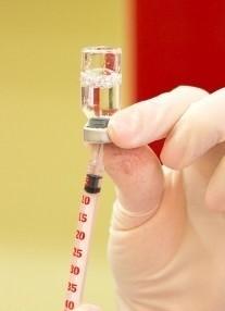 Fillmed M-HA 10 (3x3,0ml)