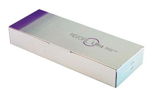 Revofil Ultra (1x1.0ml)