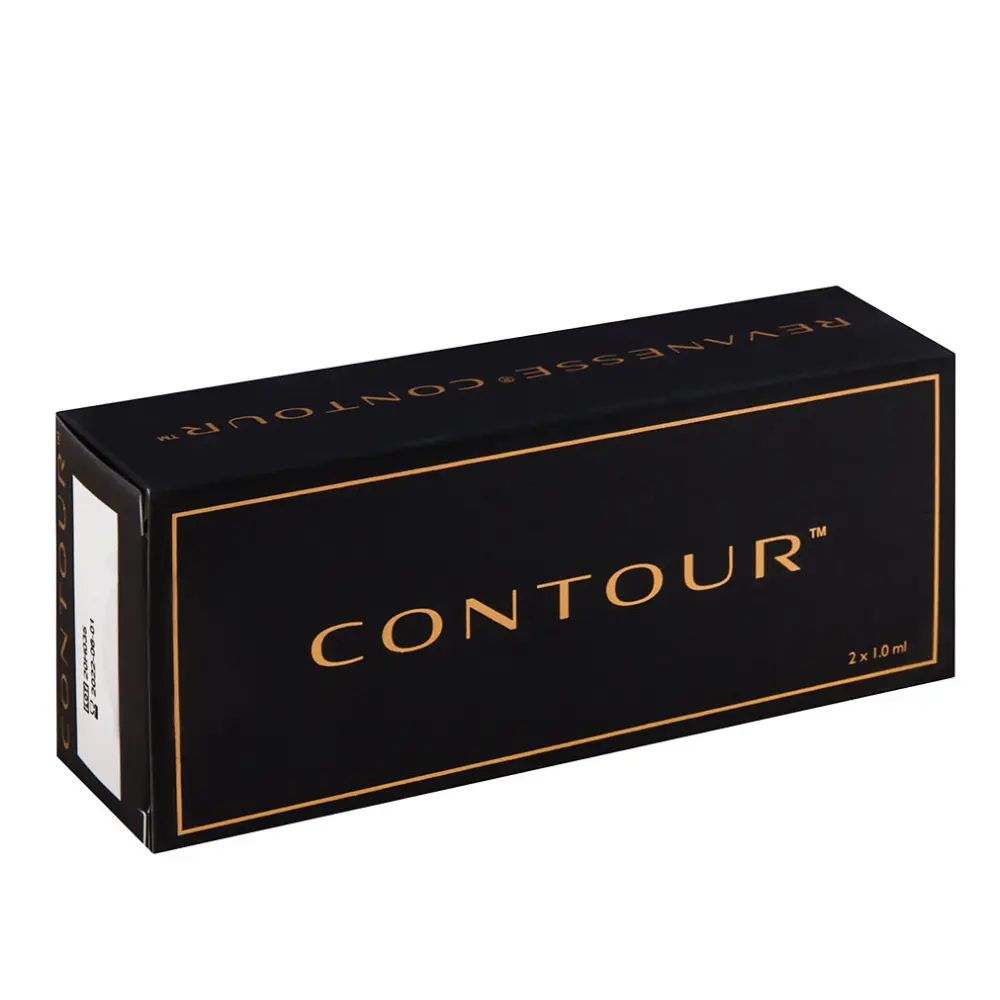 Revanesse Contour (2x1.0ml)