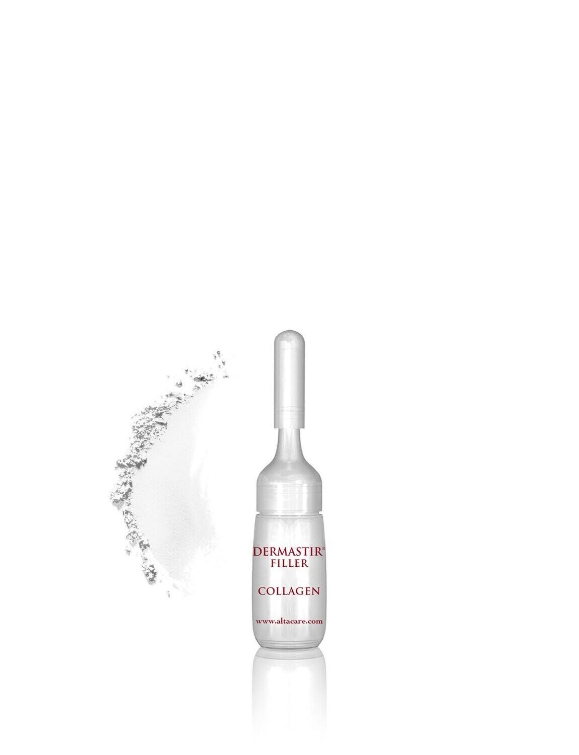 Dermastir Post-Filler Collagen
